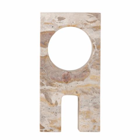 Aoxi Deco, Nature, Marble