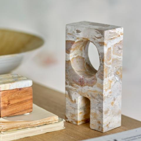 Aoxi Déco, Nature, Marbre