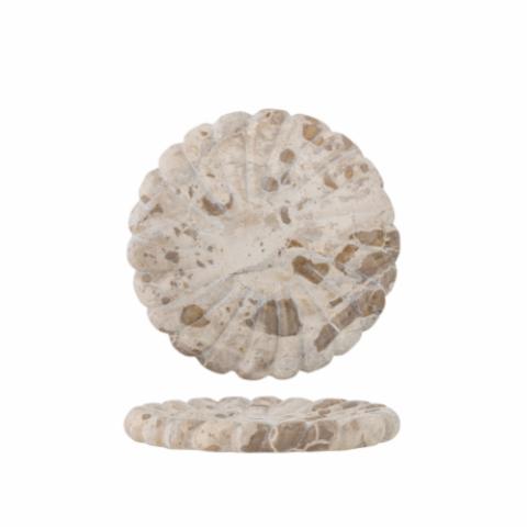 Marlie Tray, Nature, Marble