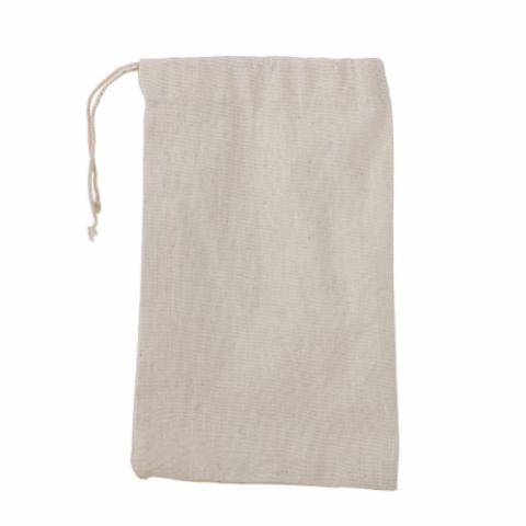 Haolin Cheese Utensils, Brass, Metal