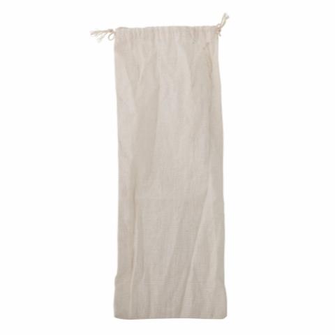 Gaith Salad Servers, Brass, Brass