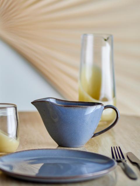 Sandrine Saucière, Gris, Grès