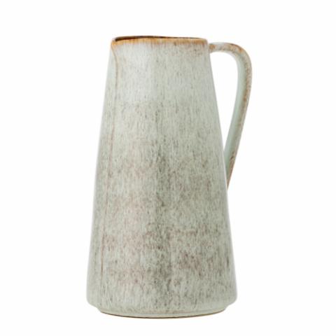 Fleur Krug, Natur, Steingut