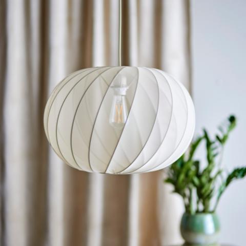 Piola Pendel, Natur, Polyester