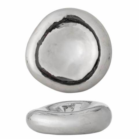 Shine Bol, Argent, Grès