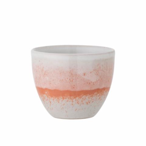 Paula Kop, Orange, Stentøj