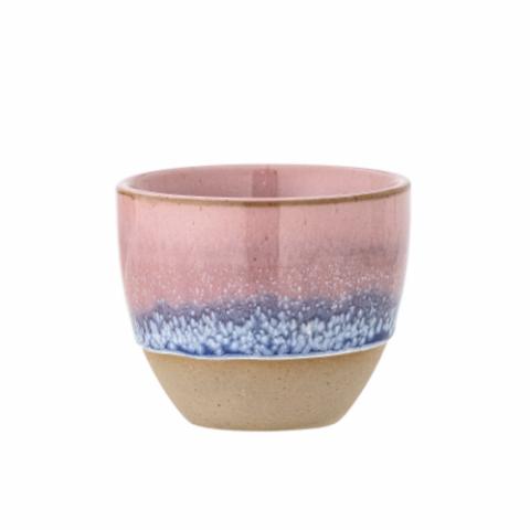 Paula Kop, Rosa, Stentøj