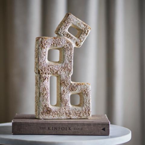 Caine Déco, Nature, Grès