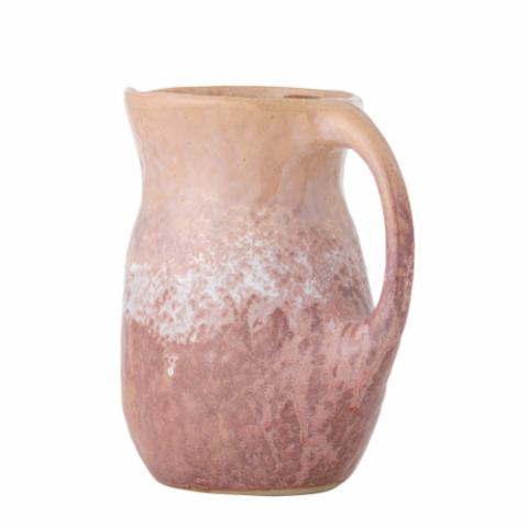 Darlene Krug, Rose, Steingut