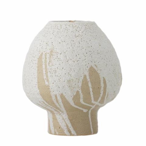 Morag Vase, Nature, Stoneware