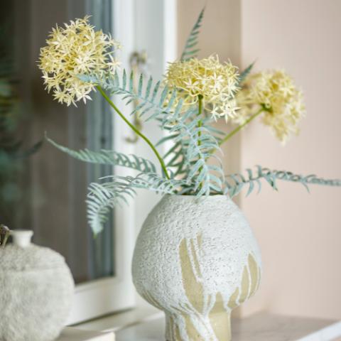 Morag Vase, Nature, Stoneware