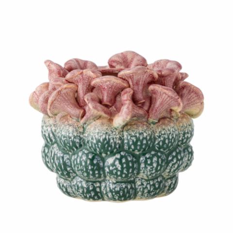 Maidan Flowerpot, Multi, Stoneware