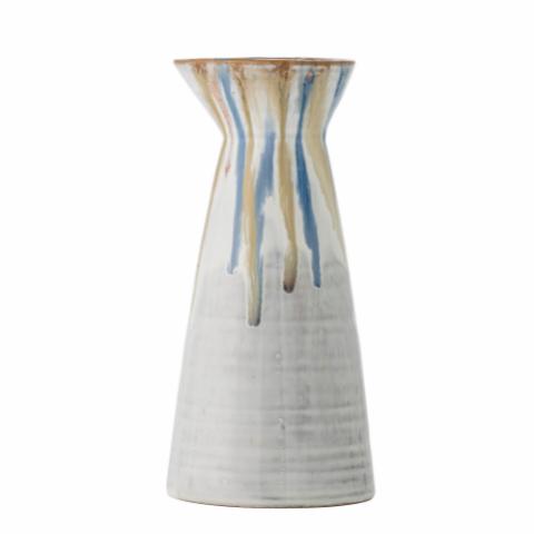 Nettie Kande, Multifarvet, Stentøj