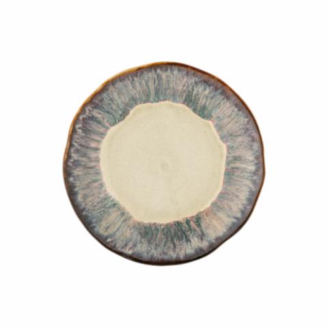 Imogen Teller, Bunt, Steingut