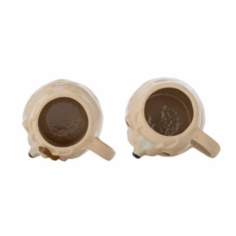 Rudolph Tasse, Nature, Grès