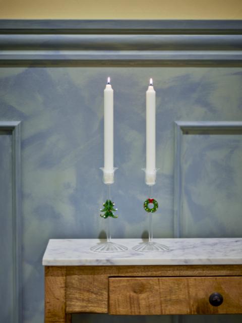 Branton Bougeoir, Dégager, Verre