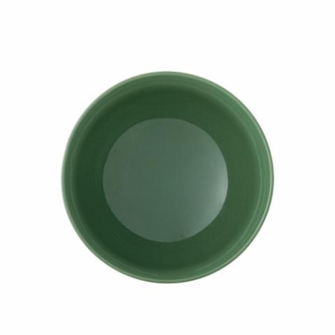 Peo Schale, Natur, Steingut