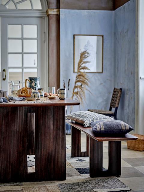 AW23 kollektion | Creative Collection