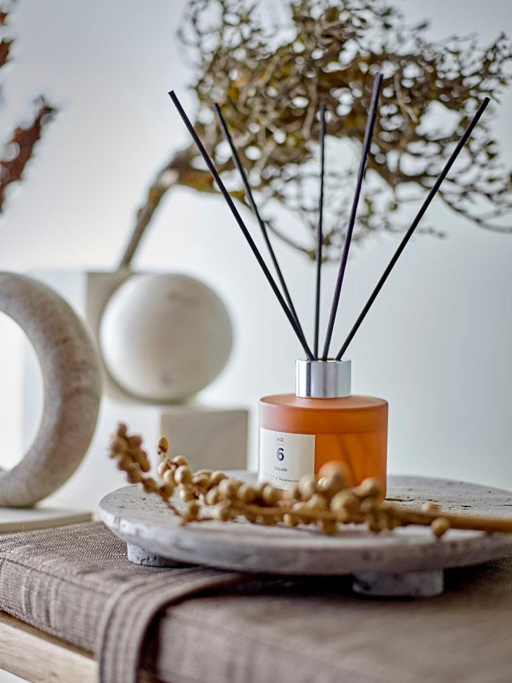 Bloomingville Discover all brands